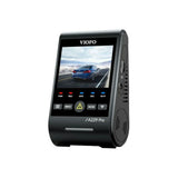 Sports Camera for the Car Viofo A229 PRO 3CH-G-0