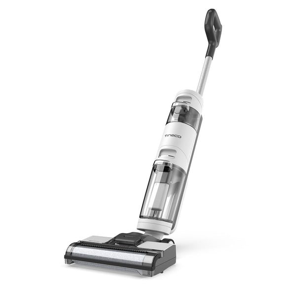 Handheld Vacuum Cleaner Tineco iFloor BREEZE 190 W-0