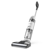 Handheld Vacuum Cleaner Tineco iFloor BREEZE 190 W-0
