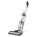 Handheld Vacuum Cleaner Tineco iFloor BREEZE 190 W-11