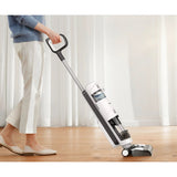 Handheld Vacuum Cleaner Tineco iFloor BREEZE 190 W-6