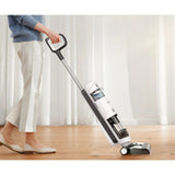 Handheld Vacuum Cleaner Tineco iFloor BREEZE 190 W-5