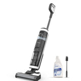 Stick Vacuum Cleaner Tineco Floor One S3 Blue White-2