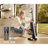 Handheld Vacuum Cleaner Tineco FLOOR ONE S5-1