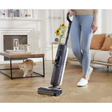 Handheld Vacuum Cleaner Tineco FLOOR ONE S5-4