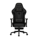 Gaming Chair AndaSeat Jungle 2 Black-3