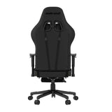 Gaming Chair AndaSeat Jungle 2 Black-2