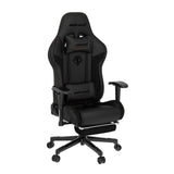 Gaming Chair AndaSeat Jungle 2 Black-1