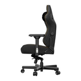 Office Chair AndaSeat KAISER 3 ELEGANT Black-2