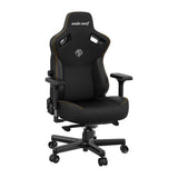 Office Chair AndaSeat KAISER 3 ELEGANT Black-4