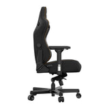 Office Chair AndaSeat KAISER 3 ELEGANT Black-3