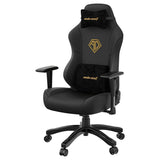 Gaming Chair AndaSeat Black-4
