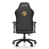 Gaming Chair AndaSeat Black-2