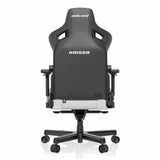 Gaming Chair AndaSeat Kaiser 3 Black Grey-2