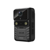 Sports Camera SJCAM A50 Black 2"-3