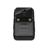 Sports Camera SJCAM A50 Black 2"-1