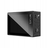 Sports Camera SJCAM SJ6 Pro 2" Black Yes-6
