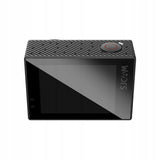 Sports Camera SJCAM SJ6 Pro 2" Black Yes-2