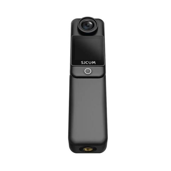 Sports Camera SJCAM C300 1,3