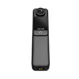 Sports Camera SJCAM C300 1,3" Black Yes-0