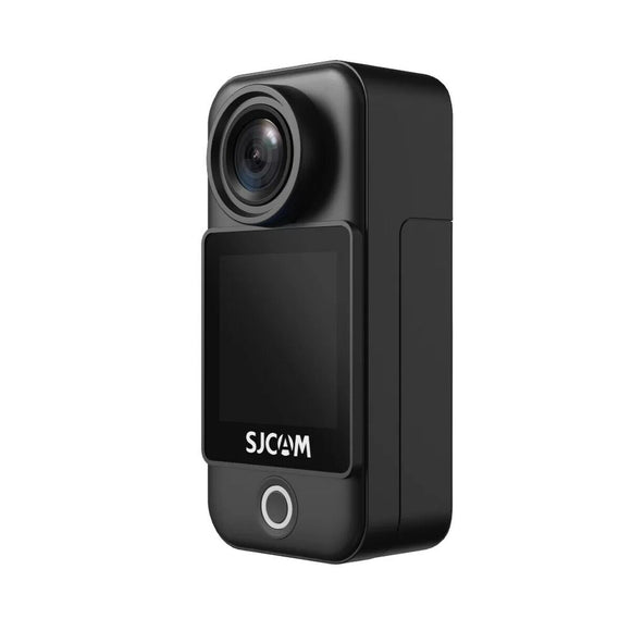 Sports Camera SJCAM C300-0