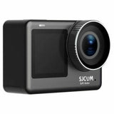 Sports Camera SJCAM SJ11 ACTIVE Black 2"-4