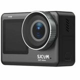 Sports Camera SJCAM SJ11 ACTIVE Black 2"-2