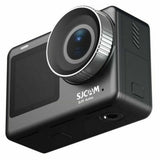 Sports Camera SJCAM SJ11 ACTIVE Black 2"-1