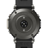 Smartwatch Amazfit T-Rex Ultra Black 1,39"-1