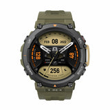 Smartwatch Amazfit T-Rex 2-3