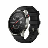 Smartwatch Amazfit W2166EU1N-2