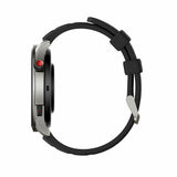 Smartwatch Amazfit W2166EU1N-1