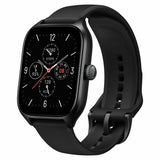 Smartwatch Amazfit W2168EU1N Black 1,75"-1