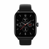 Smartwatch Amazfit GTS 4 Black 1,75"-0