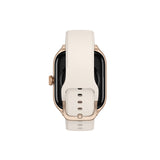 Smartwatch Amazfit GTS 4 White 1,75"-1
