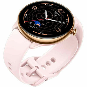 Smartwatch Amazfit GTR MINI Pink 1,28"-0