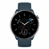 Smartwatch Amazfit W2174EU3N Blue 1,28"-1