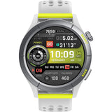 Smartwatch Amazfit Cheetah Grey 1,39"-0