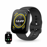 Smartwatch Amazfit Bip 5 Soft 1,91" Black-0