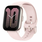 Smartwatch Amazfit W2211EU4N Pink 1,75"-1