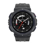 Smartwatch Amazfit W2212EU2N Black Grey 1,75" Ø 46 mm-2