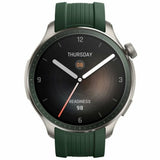 Smartwatch Amazfit Green Ø 46 mm-3