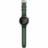 Smartwatch Amazfit Green Ø 46 mm-1