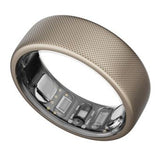 Activity Bangle Amazfit W2321TY1N Titanium 2"-1