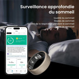 Activity Bangle Amazfit W2321GL1N Titanium-5