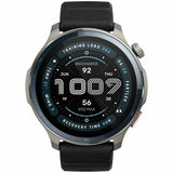 Smartwatch Amazfit Balance 2 Black Grey 1,5"-0