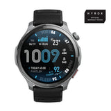 Smartwatch Amazfit W2546GL2N-2