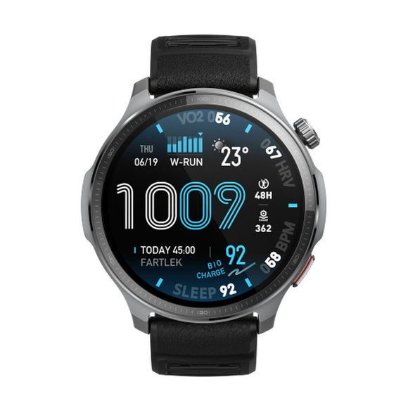 Smartwatch Amazfit W2546GL2N-0