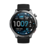 Smartwatch Amazfit Balance 2 XT Black 1,5"-0