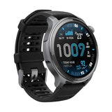 Smartwatch Amazfit Balance 2 XT Black 1,5"-2